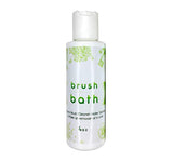 Brush Bath Original 4oz