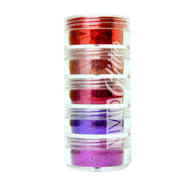 Sweetheart Stack