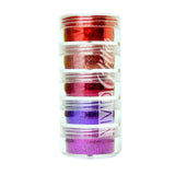 Sweetheart Stack