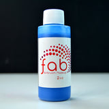 Fluorescent Blue - FAB Hybrid Airbrush Makeup