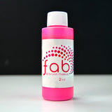 Fluorescent Magenta - FAB Hybrid Airbrush Makeup 2oz