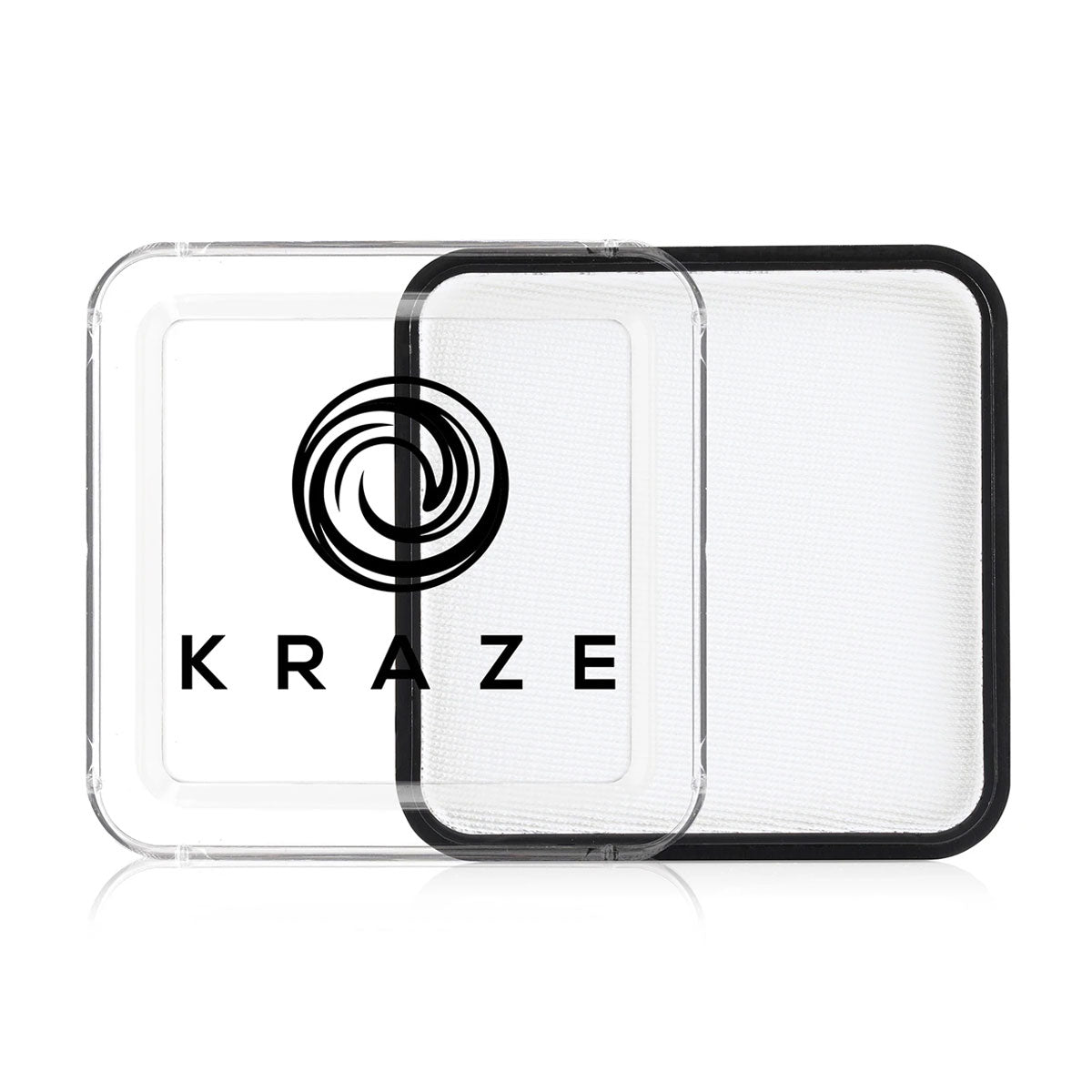 White Square 25g - Kraze