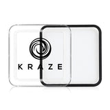 White Square 50g - Kraze