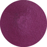 Superstar Face Paint - Berry Shimmer 16g