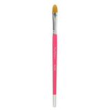 Paint Pal Big Drop Brush