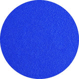 Superstar Face Paint - Bright Blue 45g