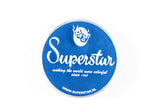 Superstar Face Paint - Brilliant Blue 16g