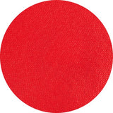 Superstar Face Paint - Carmine Red 45g