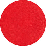 Superstar Face Paint | Carmine Red 128 - 45gr