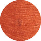 Superstar Face Paint - Copper Shimmer 16g