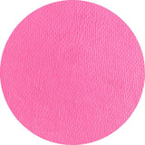 Superstar Face Paint - Cotton Candy Shimmer 45g