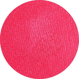 Superstar Face Paint - Cyclamen Shimmer 16g