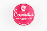 Superstar Face Paint - Cyclamen Shimmer 16g