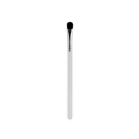 EYE SHADOW SHADING BRUSH