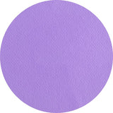 Superstar Face Paint - Lavender Shimmer 45g
