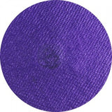 Superstar Face Paint - Lavender Shimmer 16g