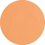 Superstar Face Paint - Light Sun Tan Complexion 45g