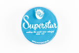 Superstar Face Paint - Magic Blue 16g