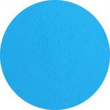 Superstar Face Paint - Magic Blue 16g