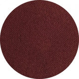 Superstar Face Paint - Plum 16g