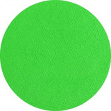 Superstar Face Paint - Poison Green 45g