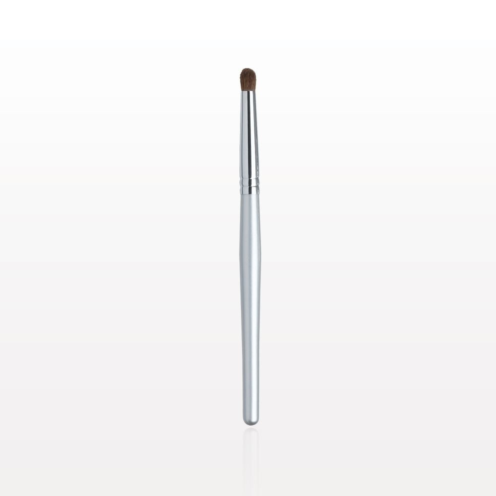 Round Contour Eye Blending Brush