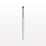 Round Contour Eye Blending Brush