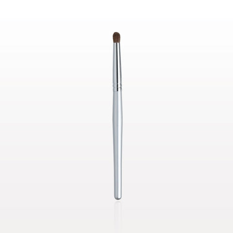 Round Contour Eye Blending Brush