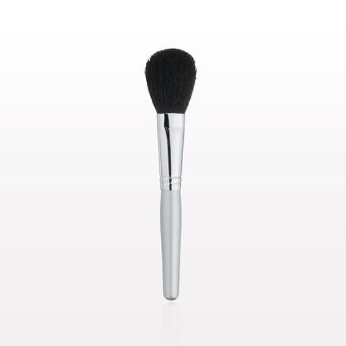 Tapered Blush Brush