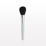 Tapered Blush Brush