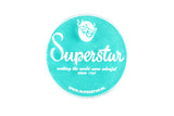 Superstar Face Paint - Teal 45g