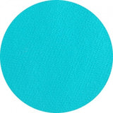 Superstar Face Paint - Teal 45g