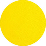 Superstar Face Paint - Yellow 45g
